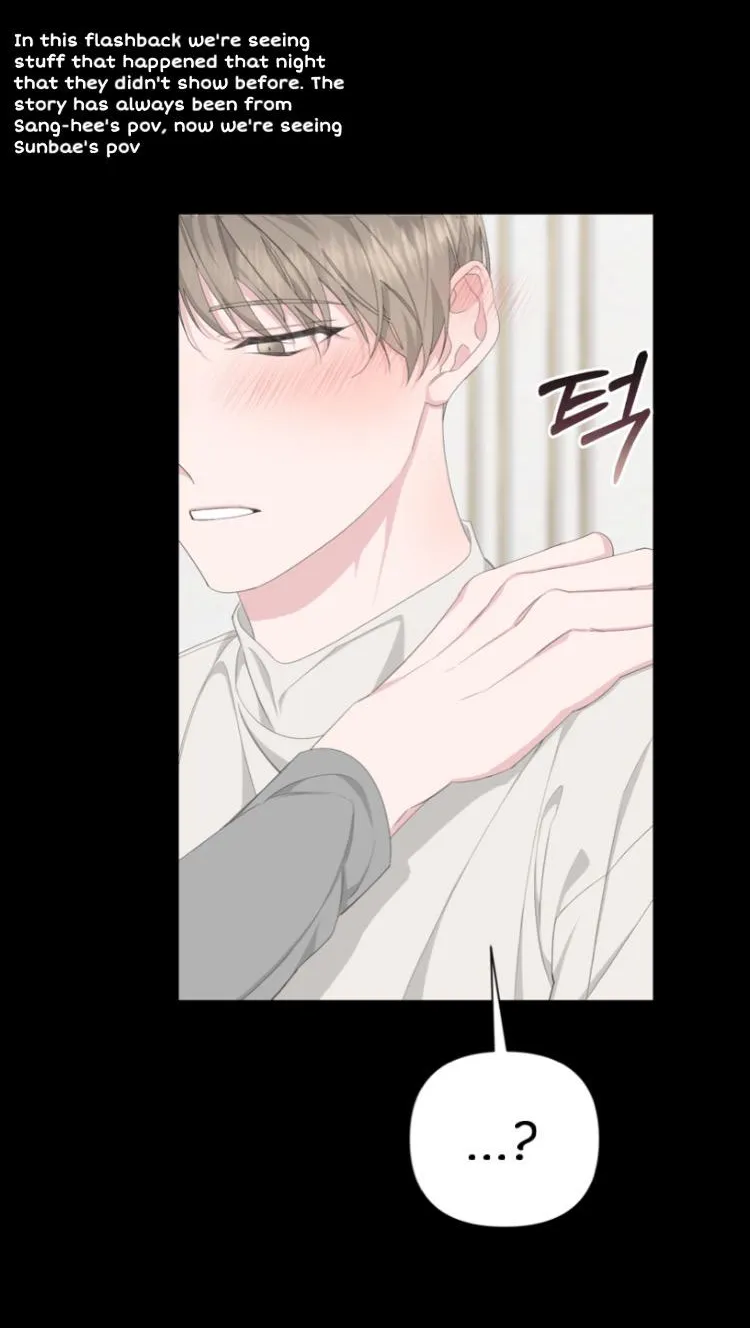 Read Avle chapter 43 image 15 on Lezhin