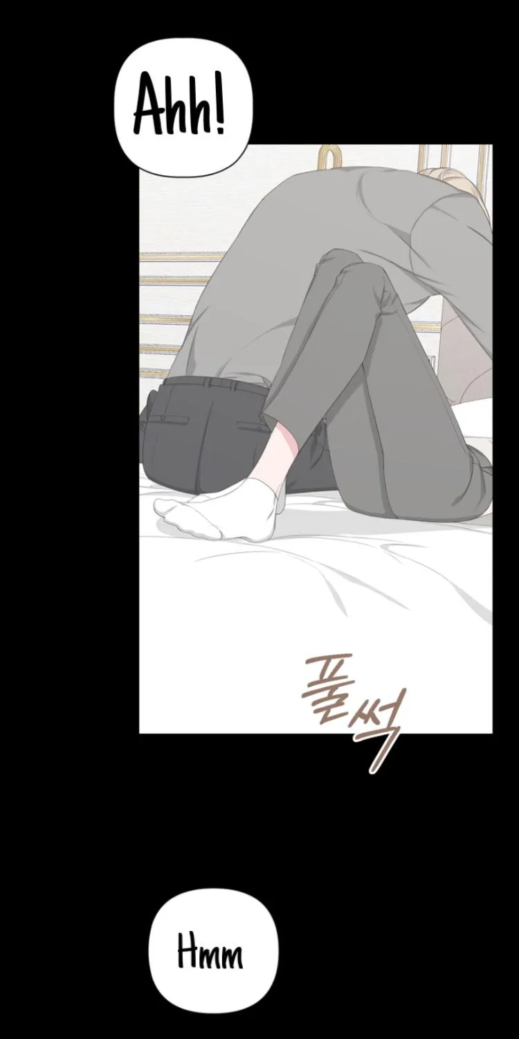 Read Avle chapter 43 image 16 on Lezhin