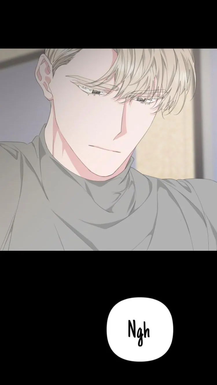Read Avle chapter 43 image 17 on Lezhin