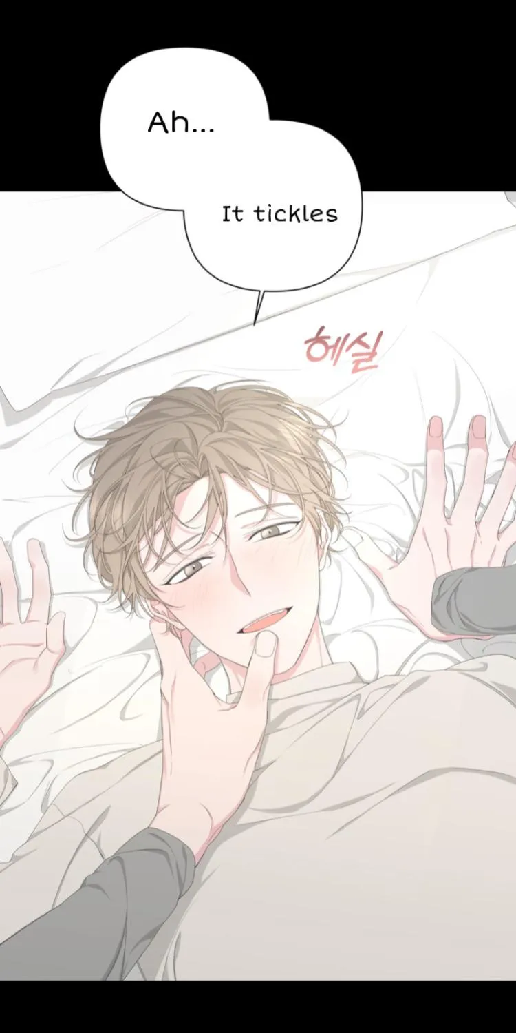 Read Avle chapter 43 image 18 on Lezhin