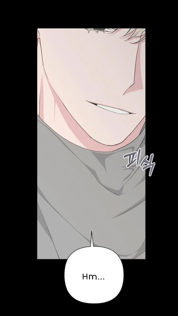 Read Avle chapter 43 image 19 on Lezhin