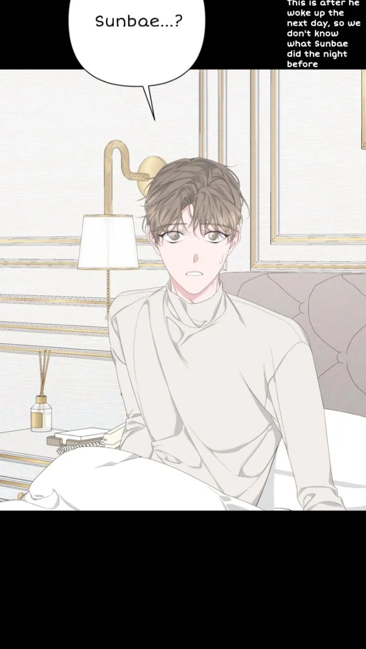 Read Avle chapter 43 image 21 on Lezhin