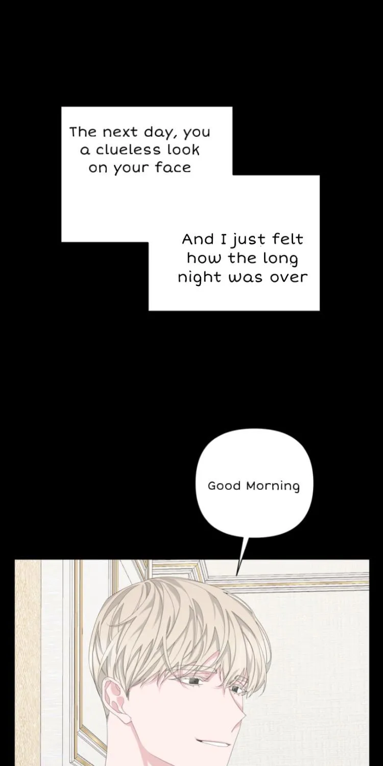 Read Avle chapter 43 image 22 on Lezhin