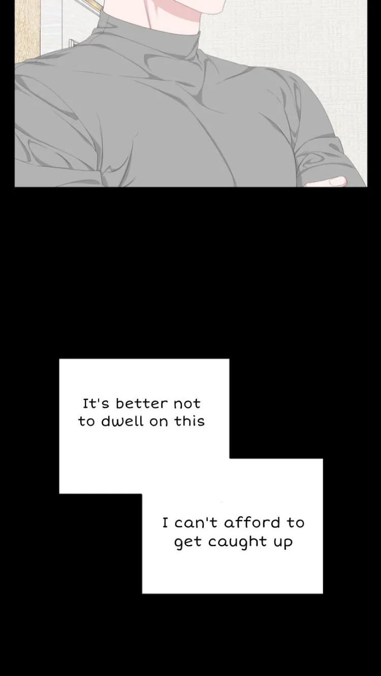 Read Avle chapter 43 image 23 on Lezhin