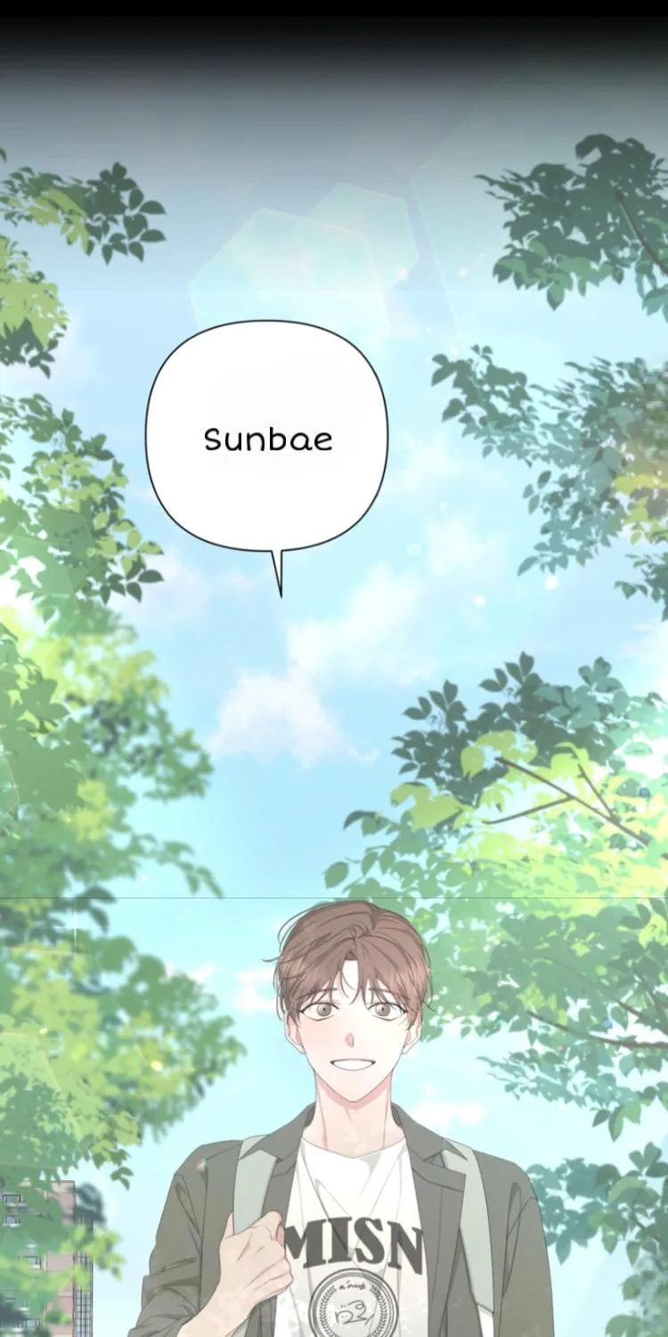 Read Avle chapter 43 image 24 on Lezhin