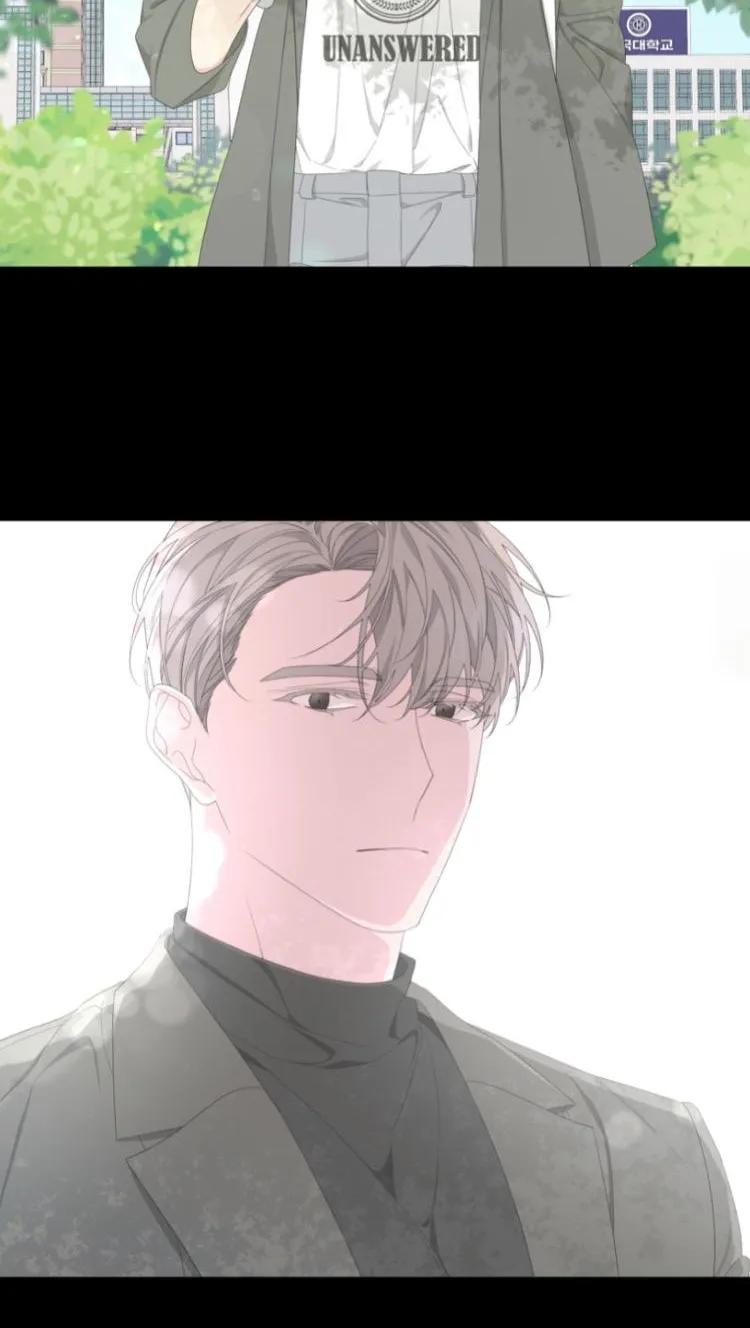 Read Avle chapter 43 image 25 on Lezhin