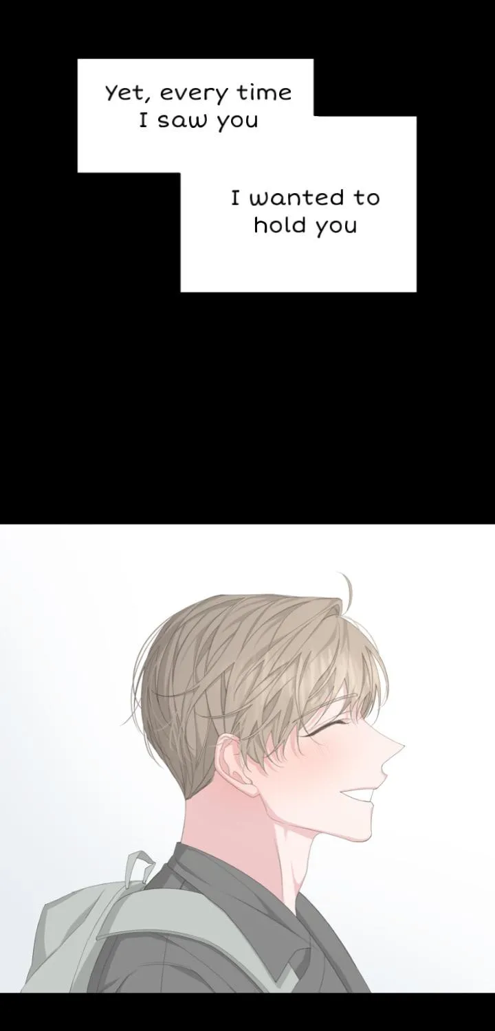 Read Avle chapter 43 image 26 on Lezhin