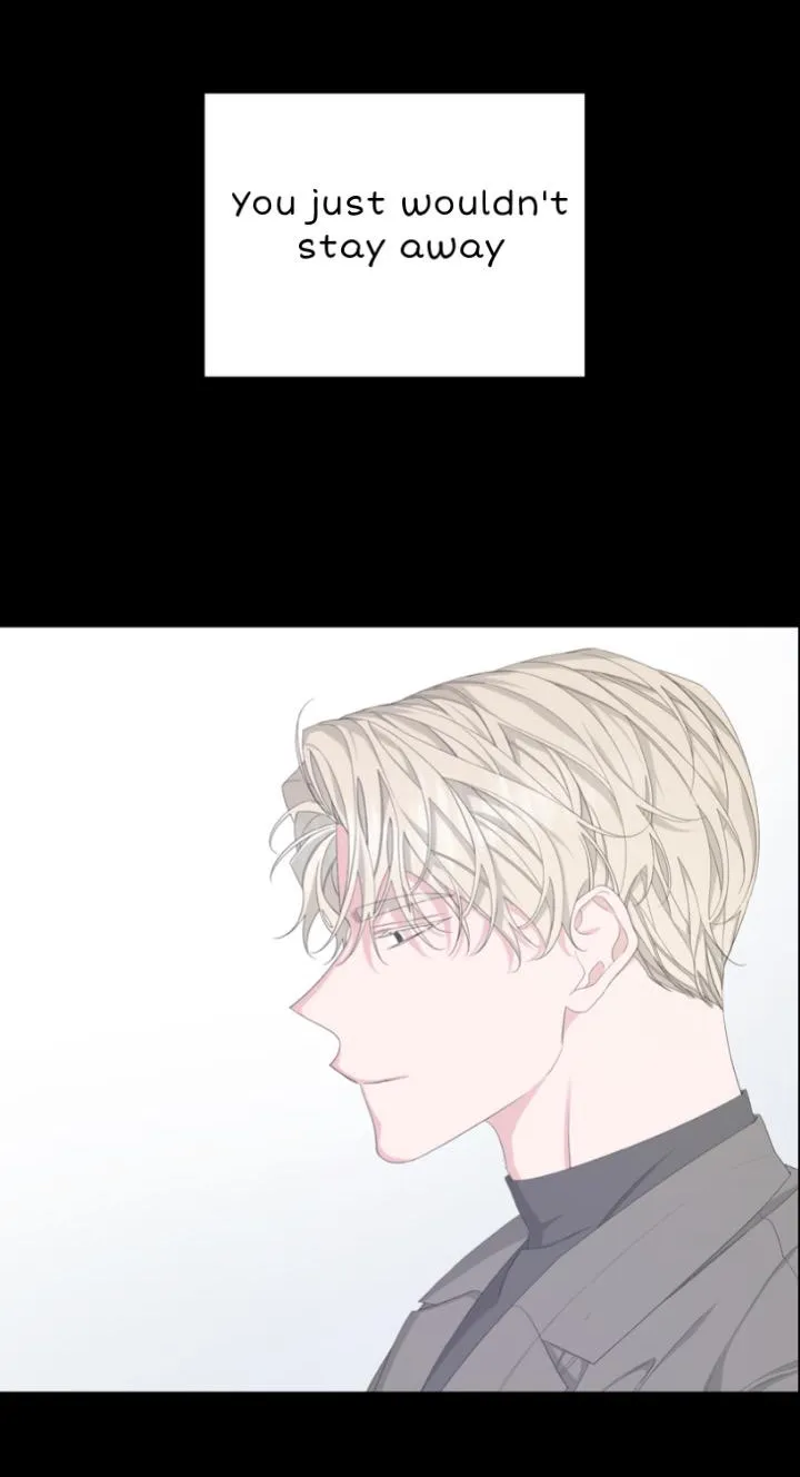 Read Avle chapter 43 image 27 on Lezhin