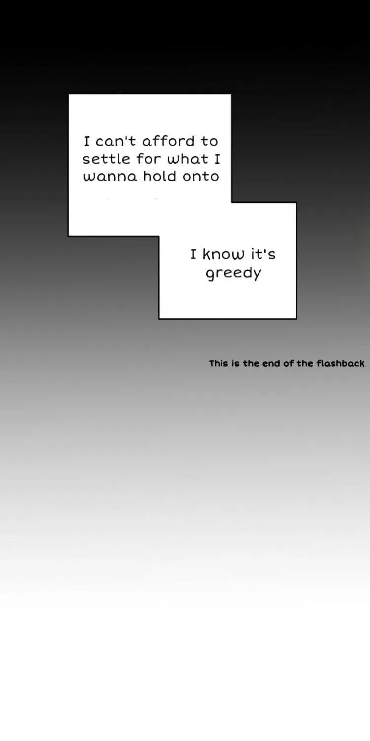 Read Avle chapter 43 image 28 on Lezhin