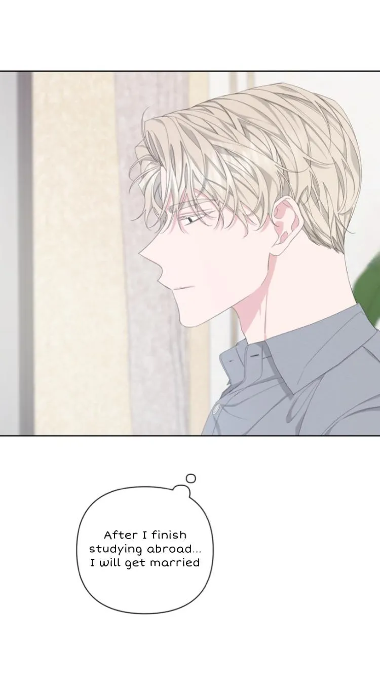 Read Avle chapter 43 image 29 on Lezhin