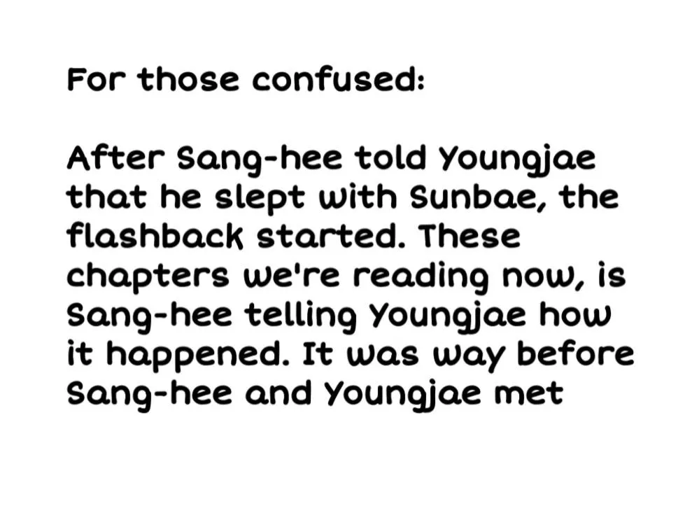 Read Avle chapter 43 image 3 on Lezhin