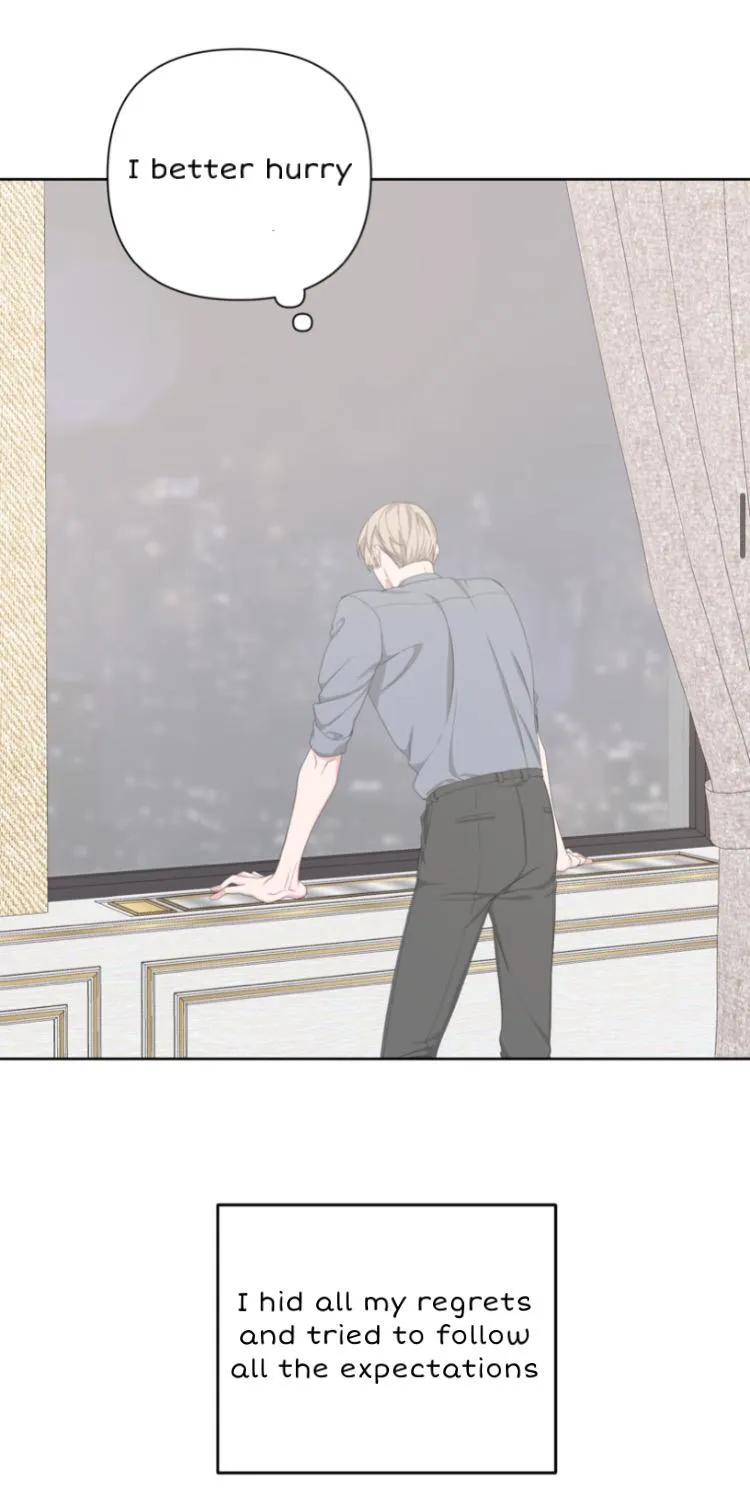 Read Avle chapter 43 image 30 on Lezhin