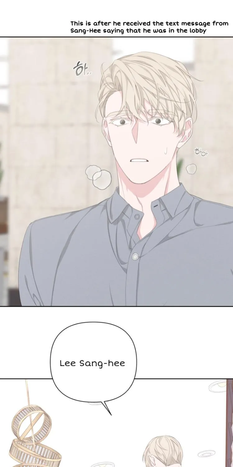 Read Avle chapter 43 image 32 on Lezhin