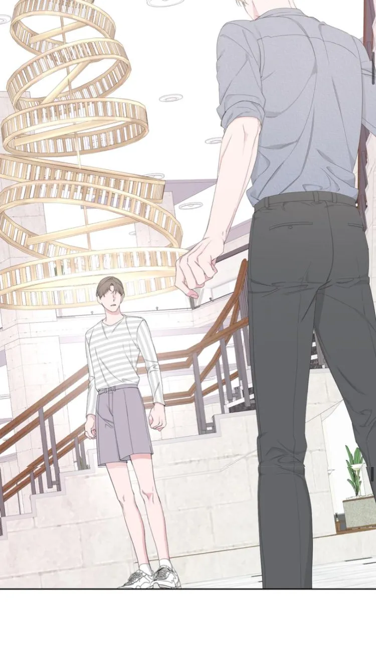 Read Avle chapter 43 image 33 on Lezhin