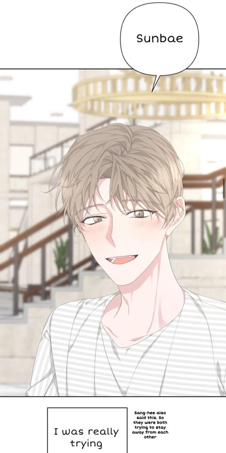 Read Avle chapter 43 image 34 on Lezhin