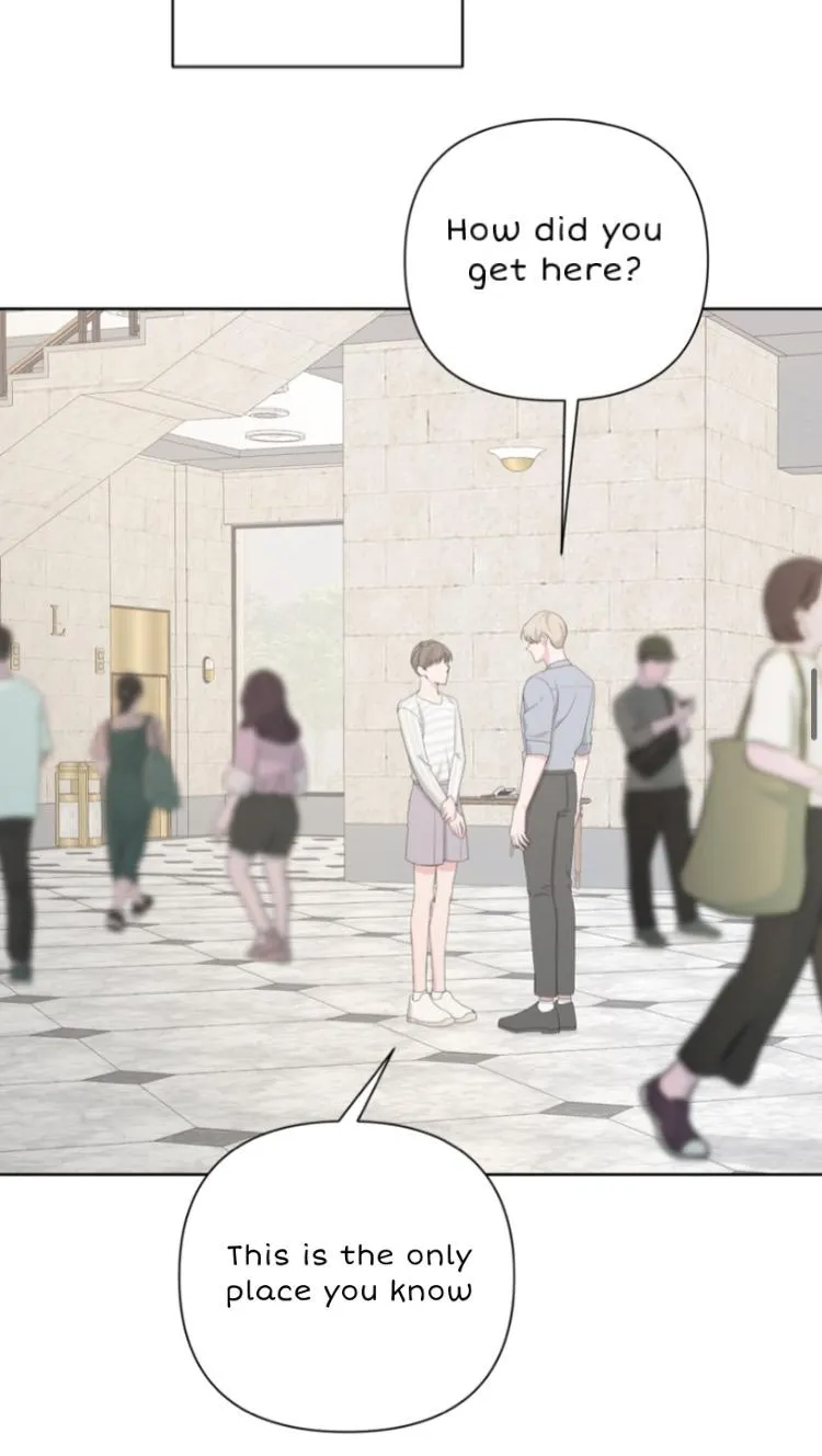 Read Avle chapter 43 image 35 on Lezhin