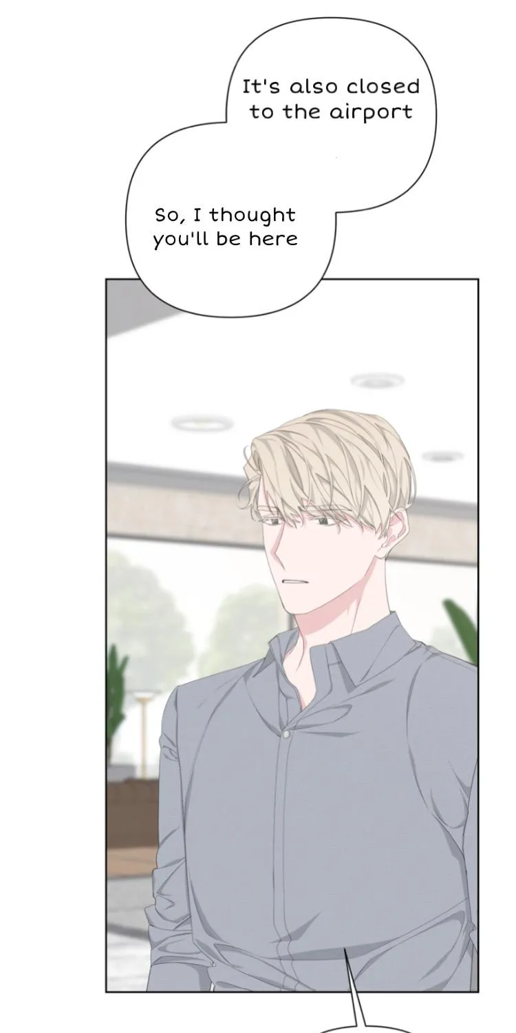 Read Avle chapter 43 image 36 on Lezhin