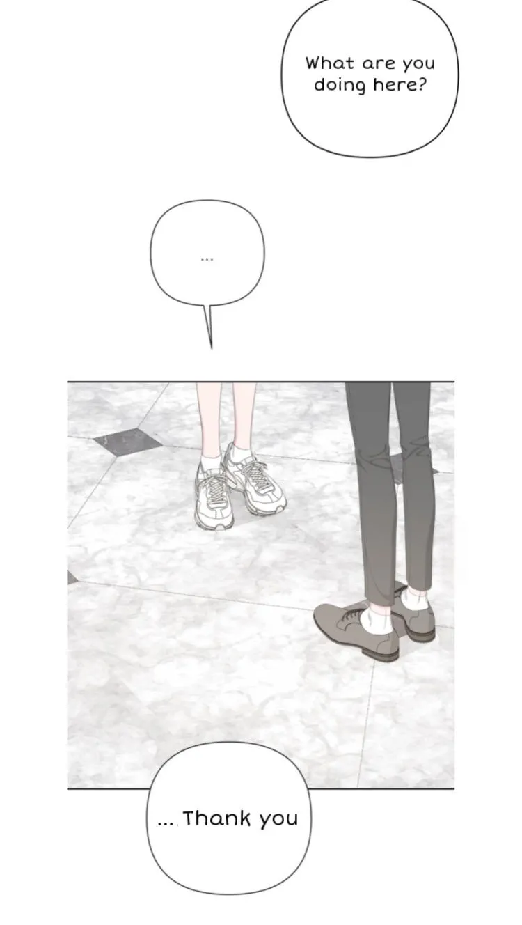 Read Avle chapter 43 image 37 on Lezhin