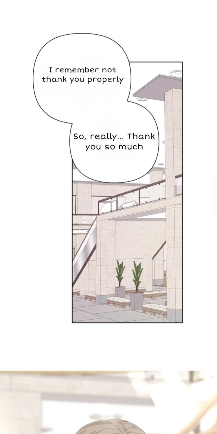 Read Avle chapter 43 image 38 on Lezhin