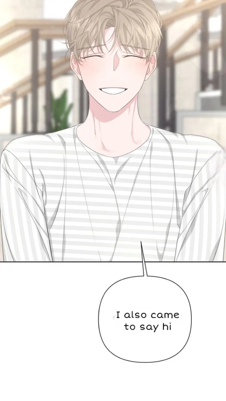 Read Avle chapter 43 image 39 on Lezhin