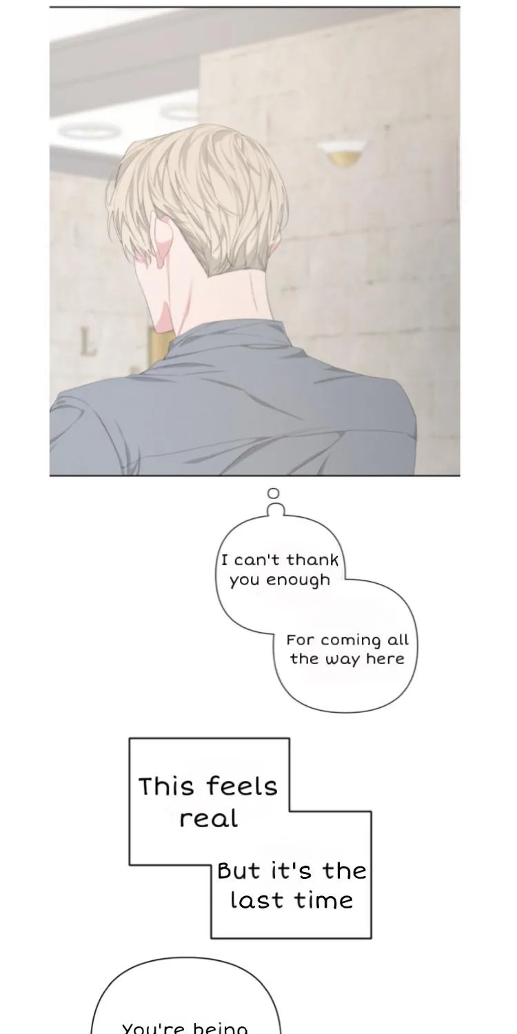 Read Avle chapter 43 image 40 on Lezhin