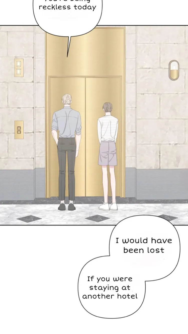 Read Avle chapter 43 image 41 on Lezhin