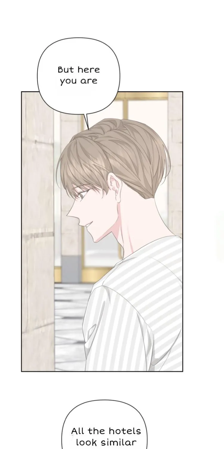 Read Avle chapter 43 image 42 on Lezhin
