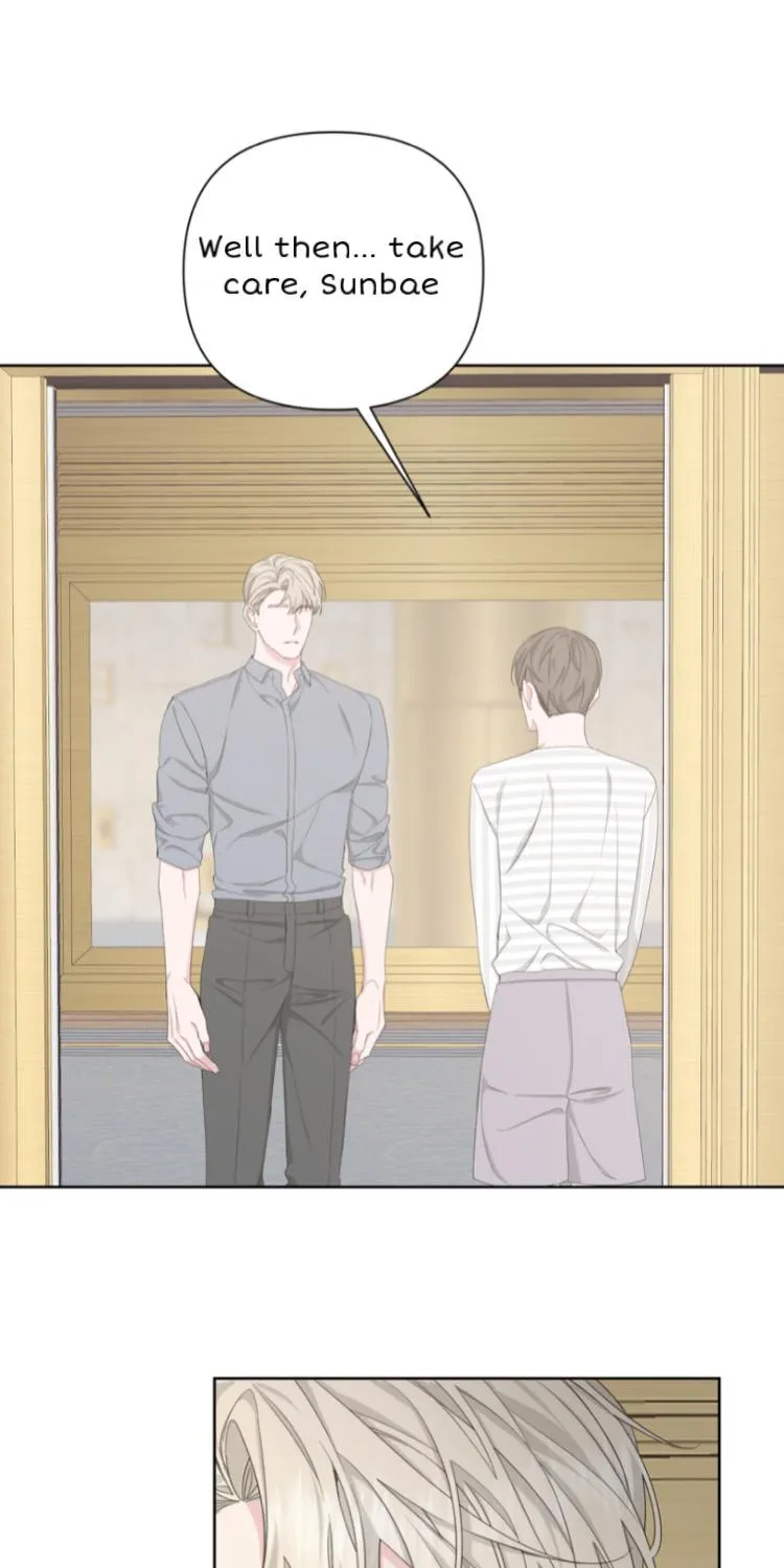 Read Avle chapter 43 image 44 on Lezhin