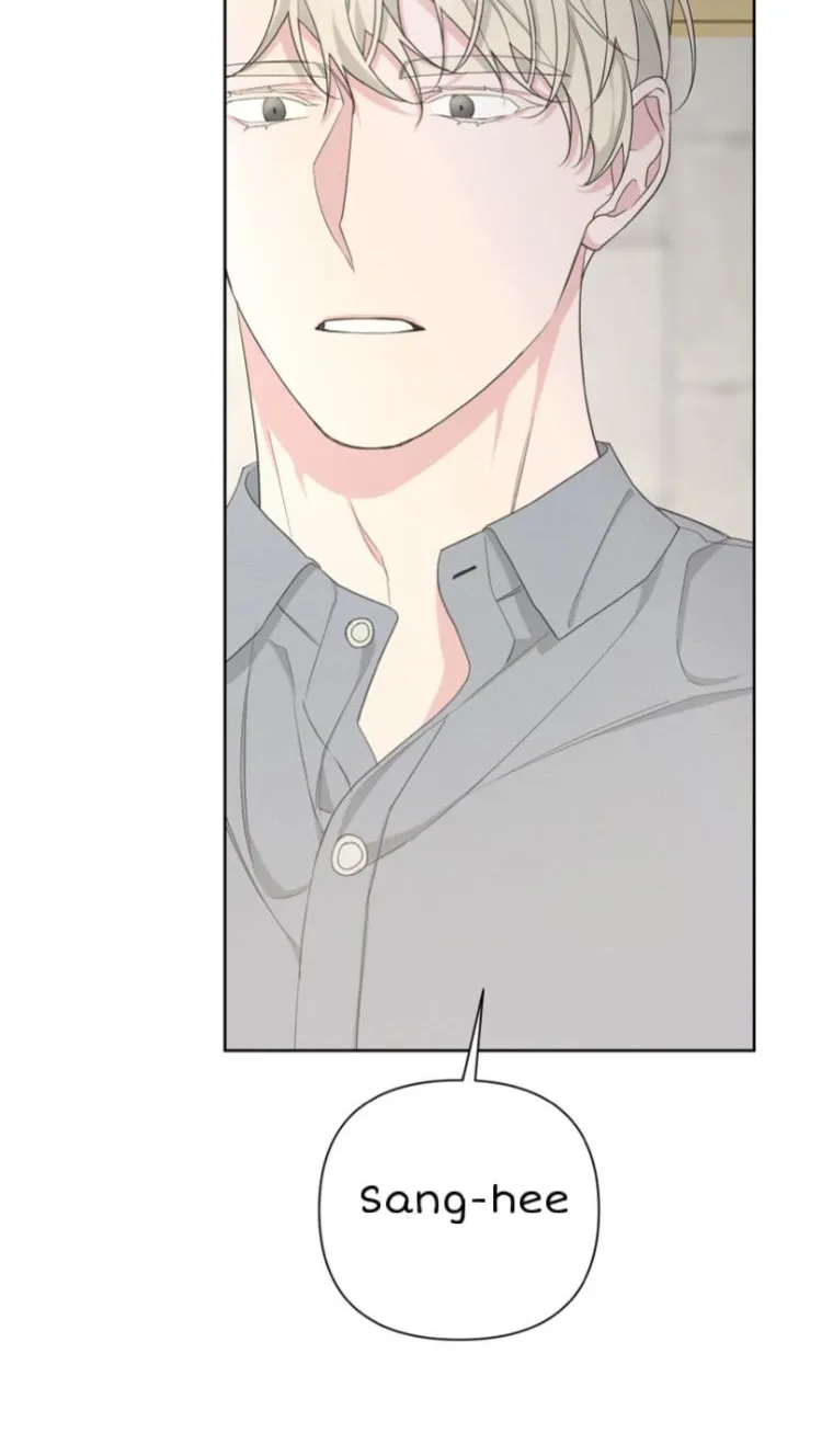 Read Avle chapter 43 image 45 on Lezhin