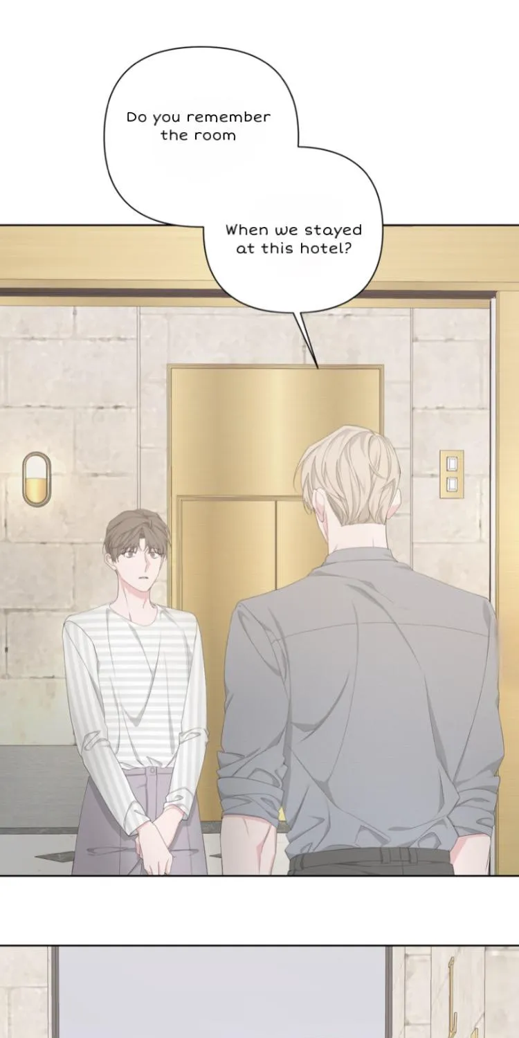 Read Avle chapter 43 image 46 on Lezhin