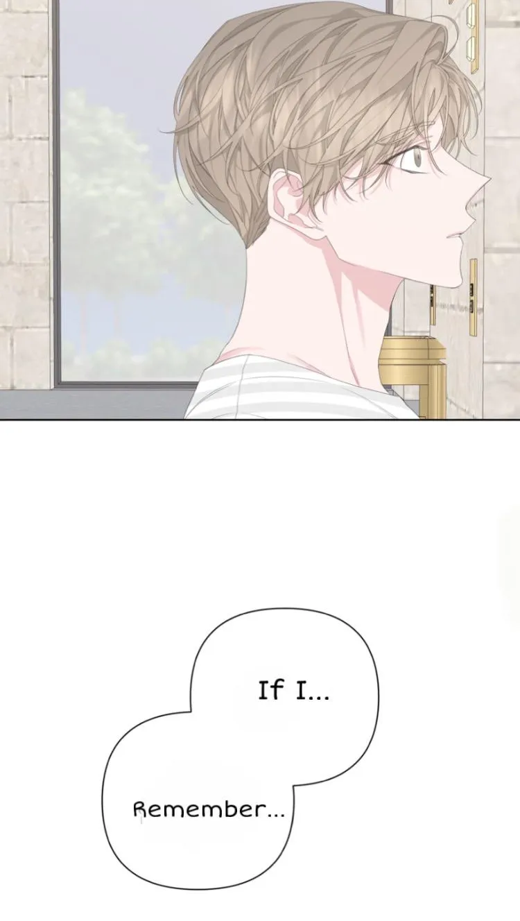 Read Avle chapter 43 image 47 on Lezhin