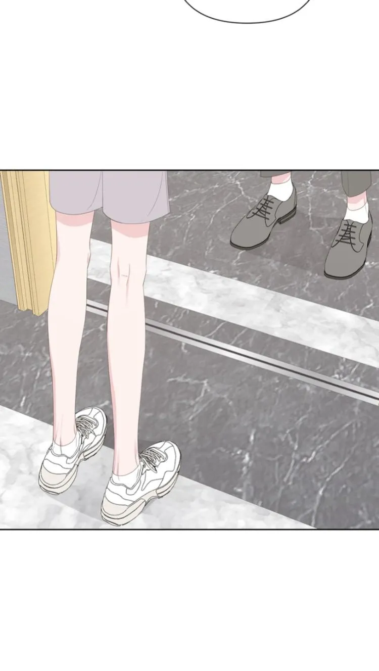 Read Avle chapter 43 image 49 on Lezhin