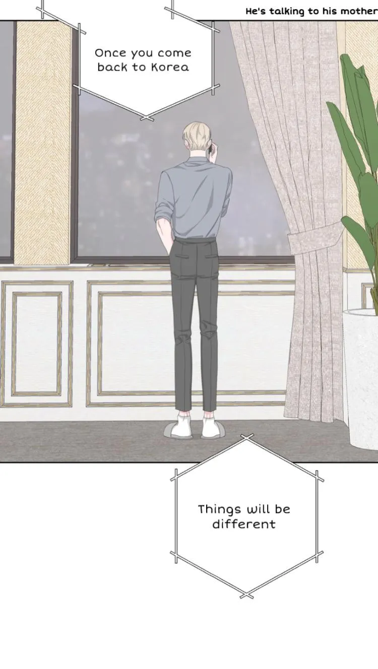 Read Avle chapter 43 image 5 on Lezhin