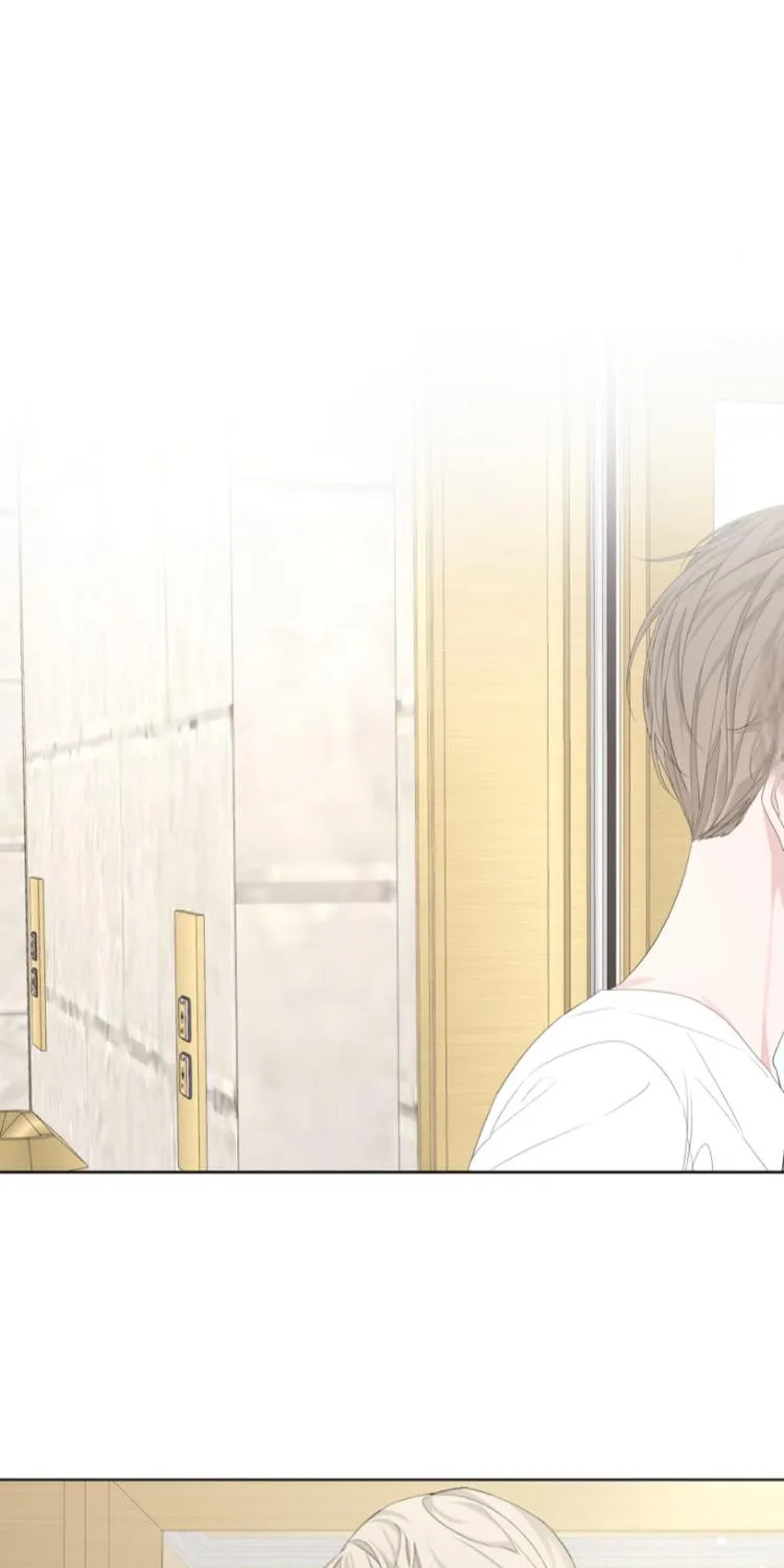 Read Avle chapter 43 image 50 on Lezhin