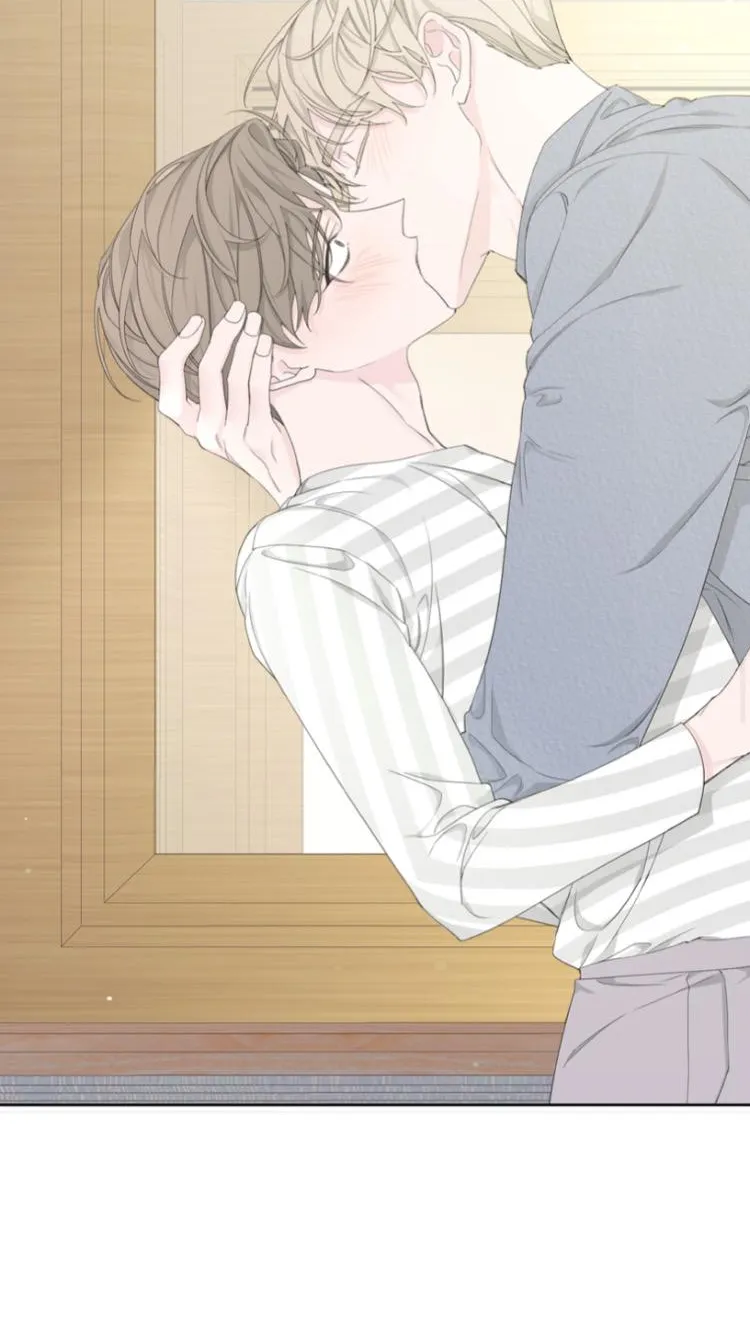 Read Avle chapter 43 image 51 on Lezhin