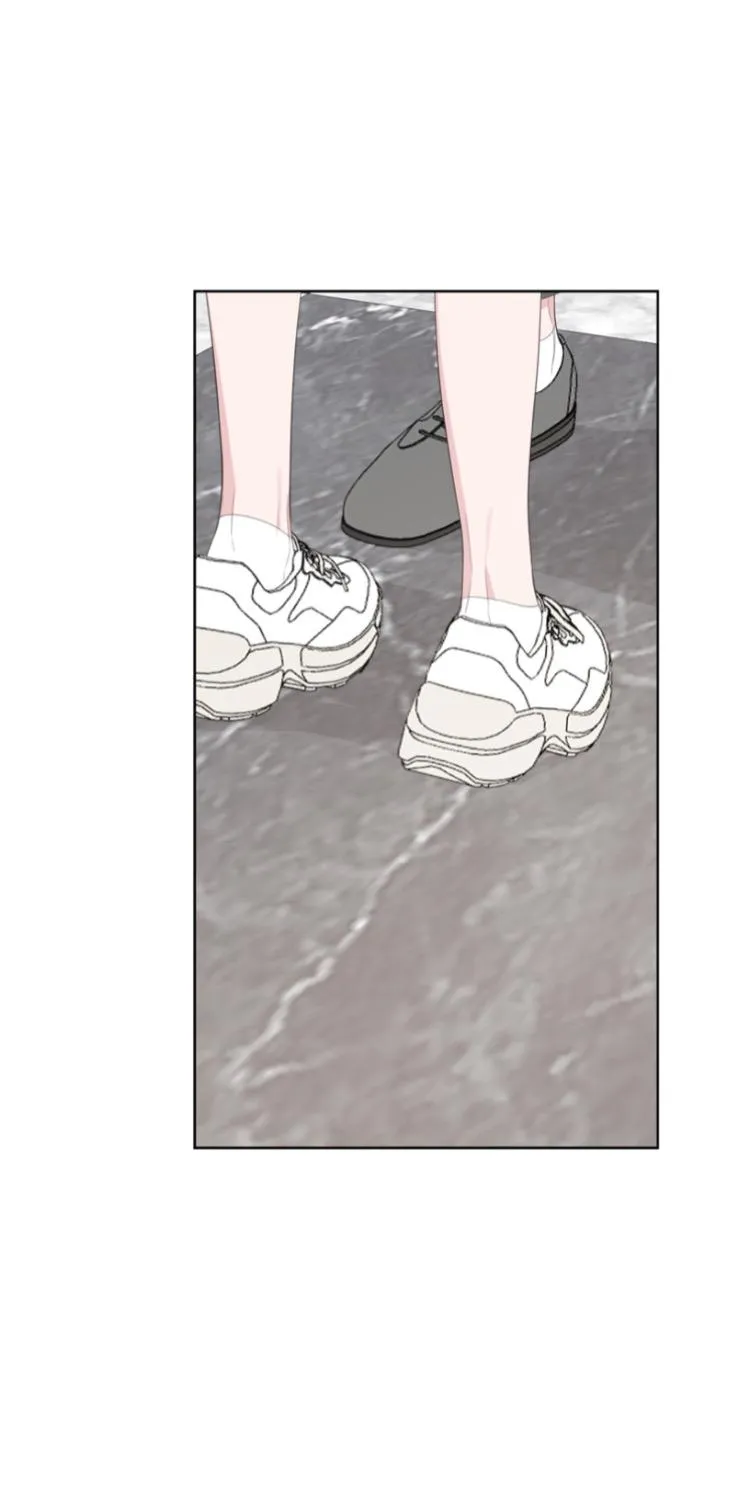 Read Avle chapter 43 image 52 on Lezhin