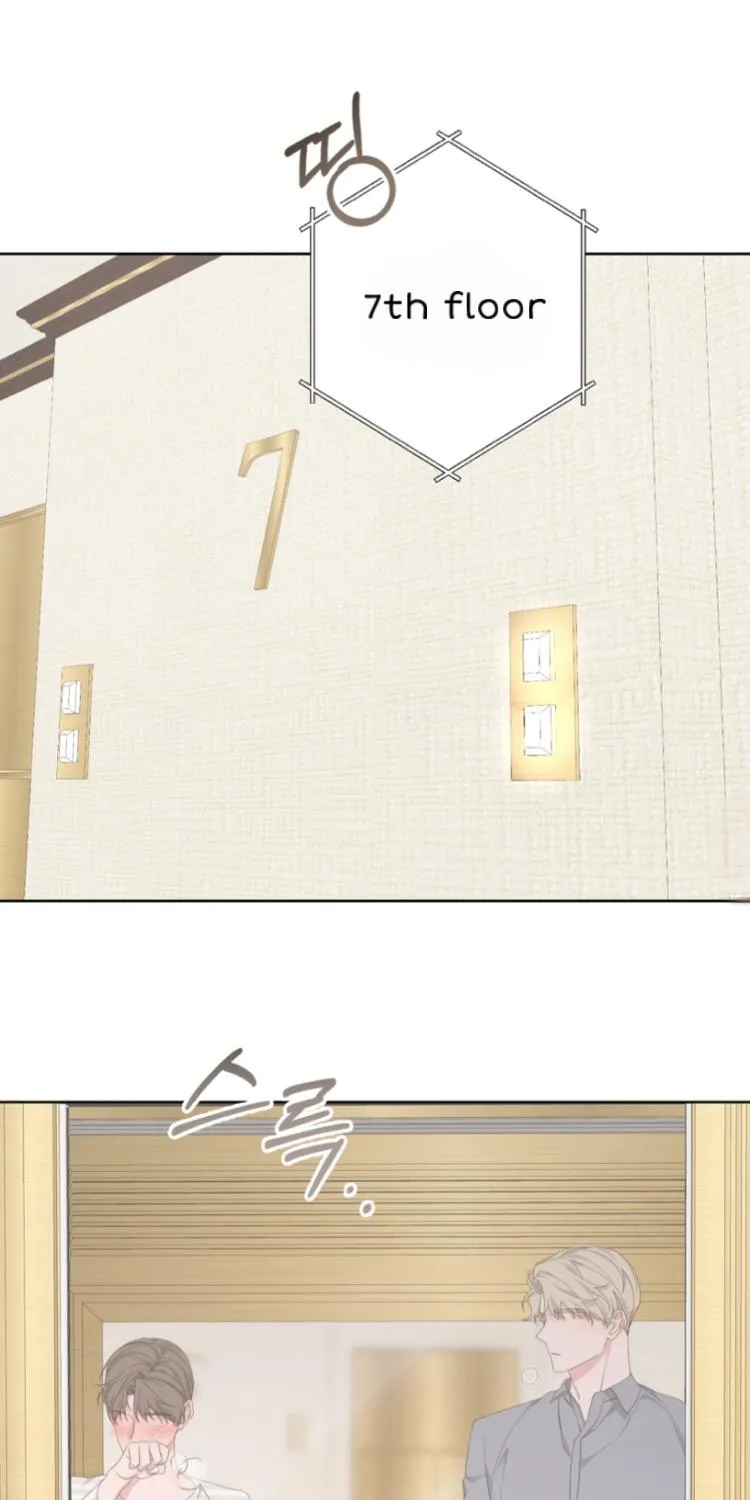 Read Avle chapter 43 image 54 on Lezhin