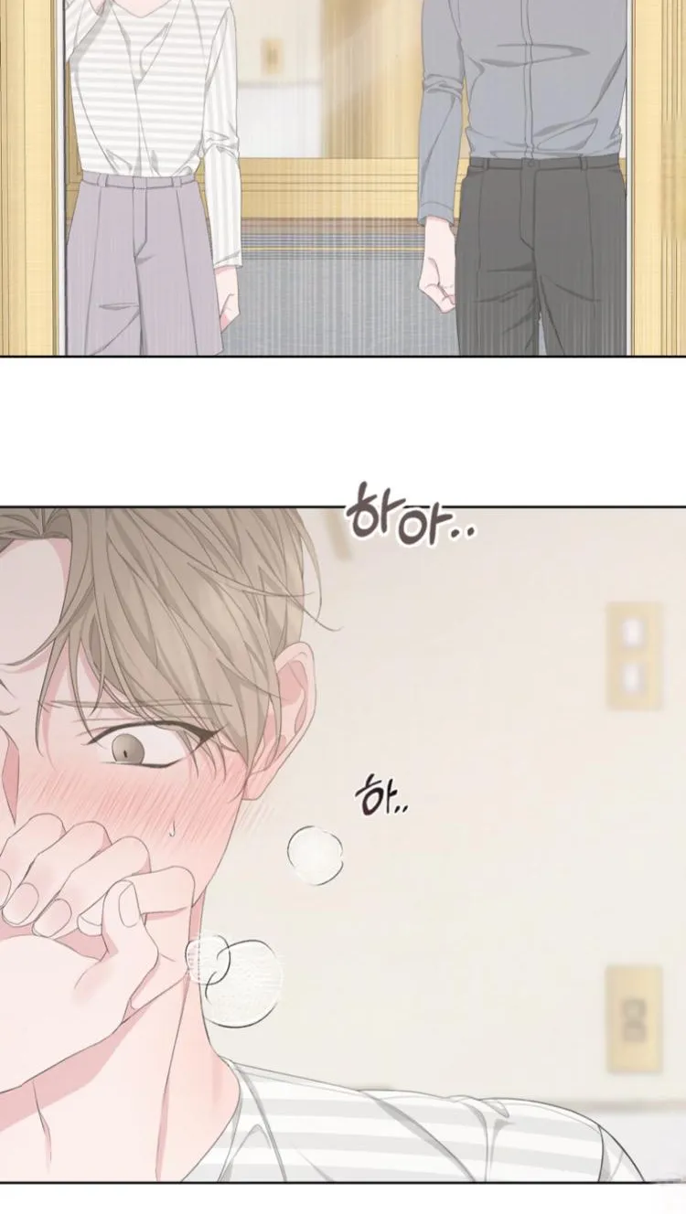Read Avle chapter 43 image 55 on Lezhin