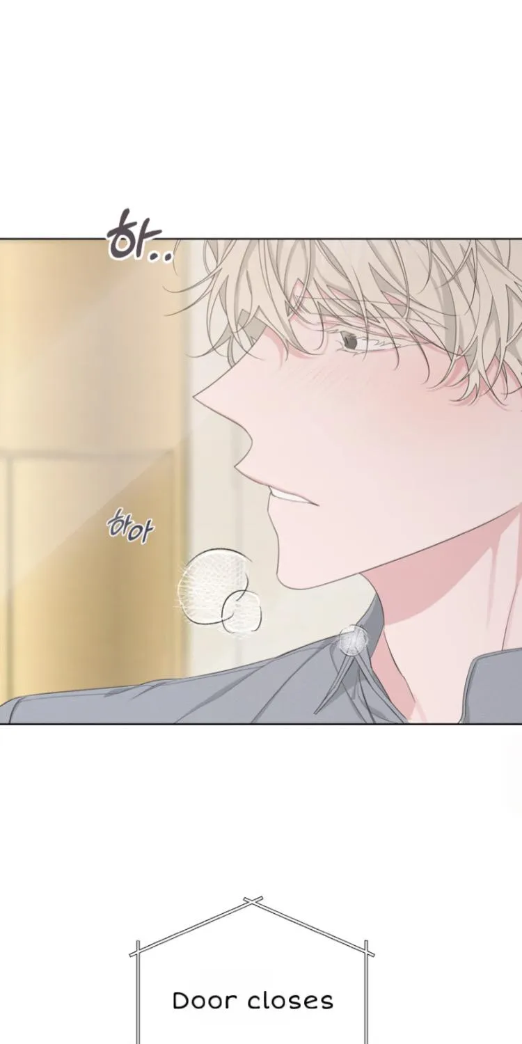 Read Avle chapter 43 image 56 on Lezhin