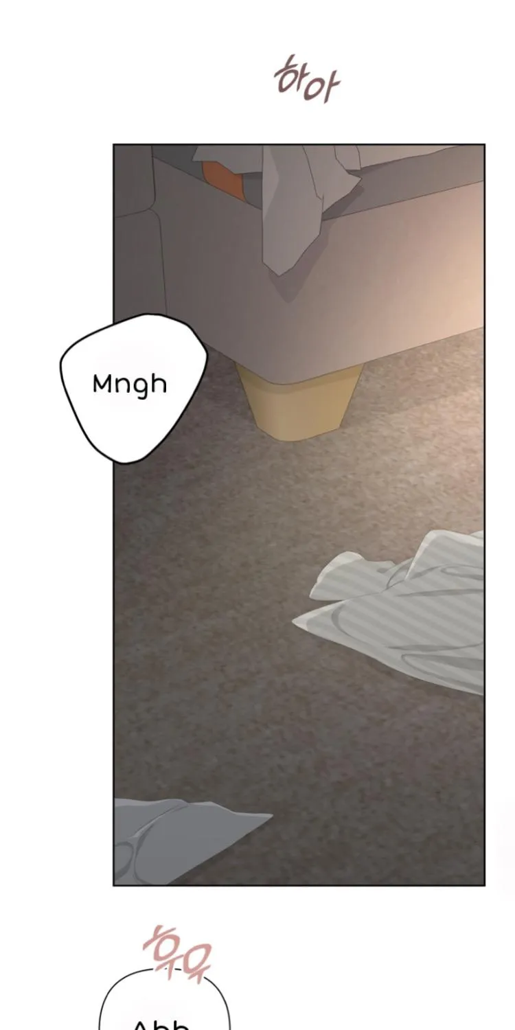 Read Avle chapter 43 image 58 on Lezhin