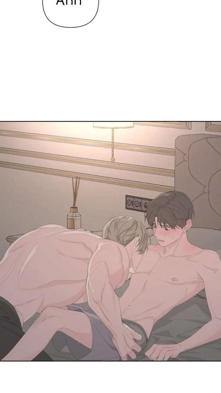 Read Avle chapter 43 image 59 on Lezhin