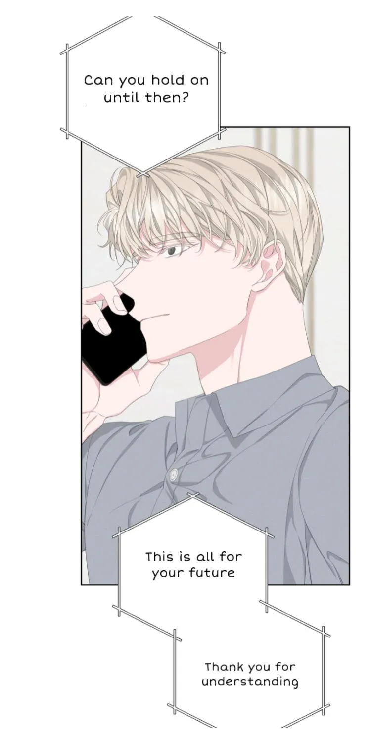 Read Avle chapter 43 image 6 on Lezhin