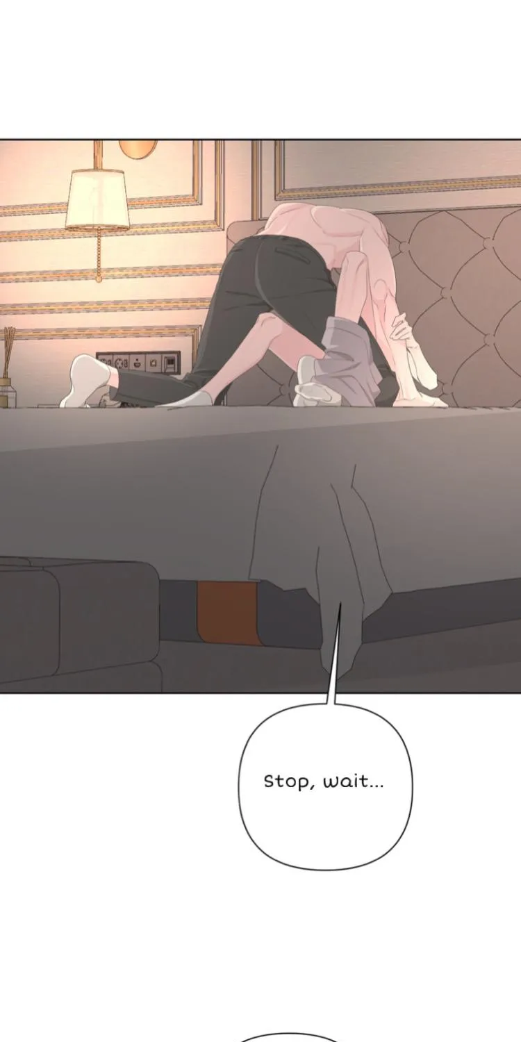 Read Avle chapter 43 image 62 on Lezhin