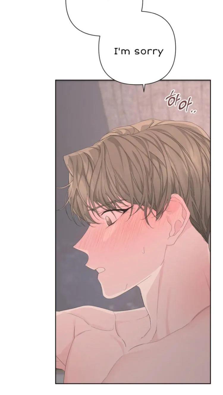Read Avle chapter 43 image 65 on Lezhin