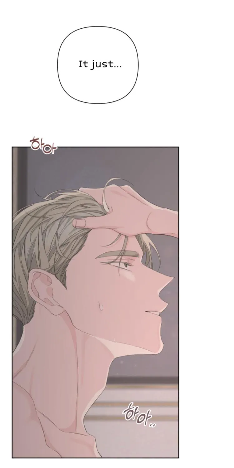 Read Avle chapter 43 image 66 on Lezhin
