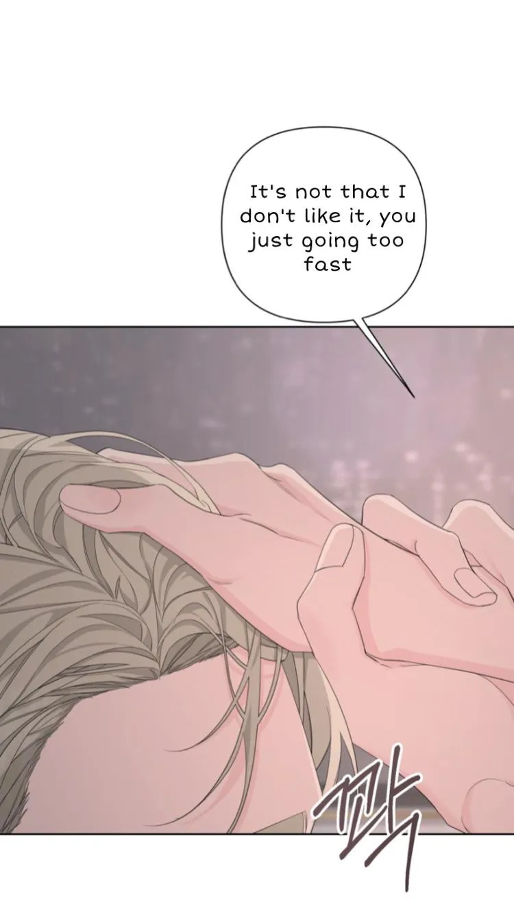 Read Avle chapter 43 image 67 on Lezhin