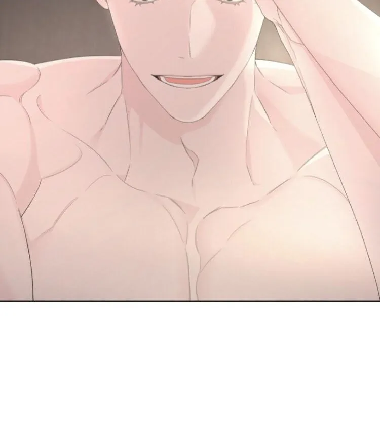 Read Avle chapter 43 image 69 on Lezhin