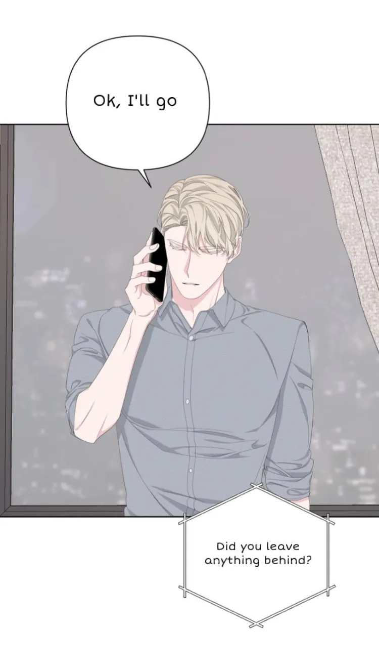 Read Avle chapter 43 image 7 on Lezhin