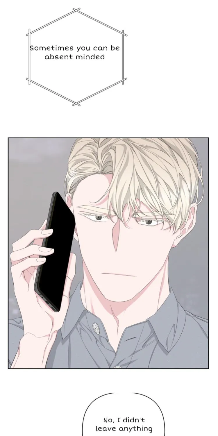 Read Avle chapter 43 image 8 on Lezhin