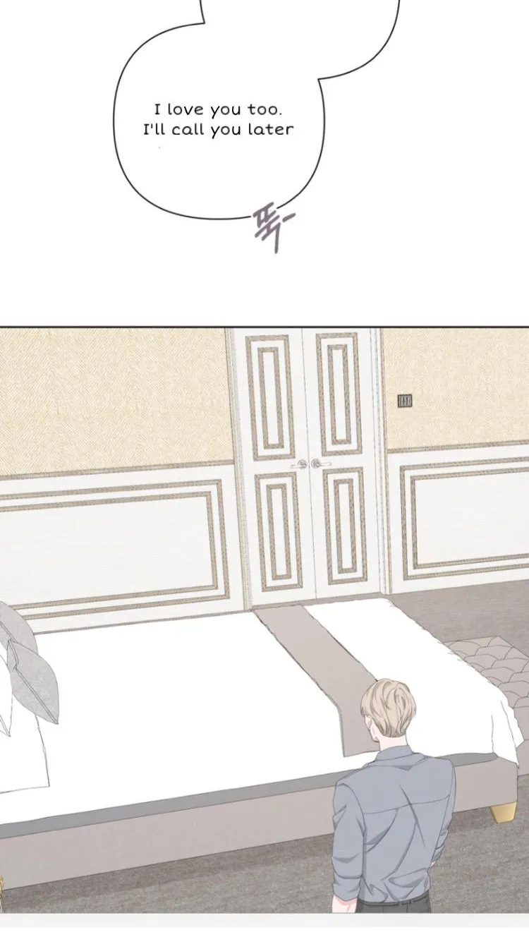 Read Avle chapter 43 image 9 on Lezhin